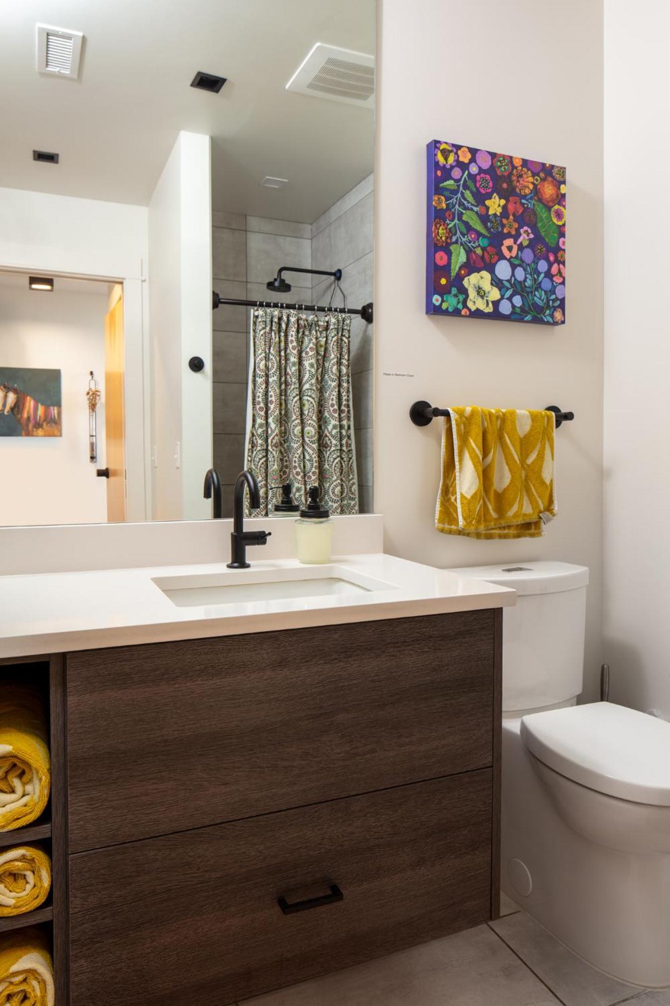 Gorgeous Midtown Condo Bozeman Exterior foto