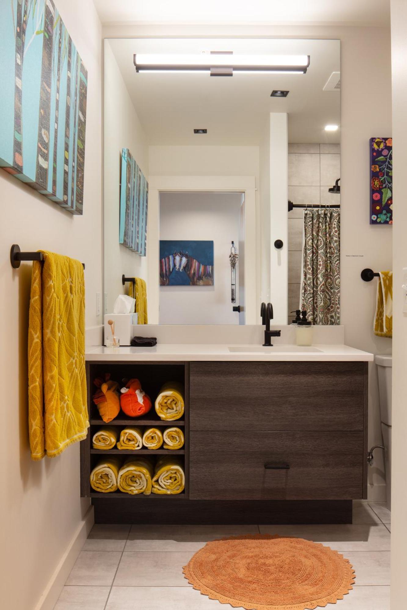 Gorgeous Midtown Condo Bozeman Exterior foto